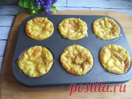 Как я из 1 кабачка, 1 моркови и 1 яйца готовлю вкусный ужин (жарить ничего не нужно, нежное диетическое блюдо) | Алина Калинина Простые рецепты | Яндекс Дзен