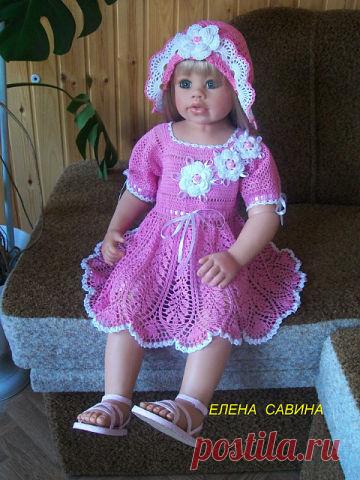 РАБОТЫ ЕЛЕНЫ САВИНОЙ!!!