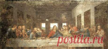 Дмитрий МЕРЕЖКОВСКИЙ on Tumblr