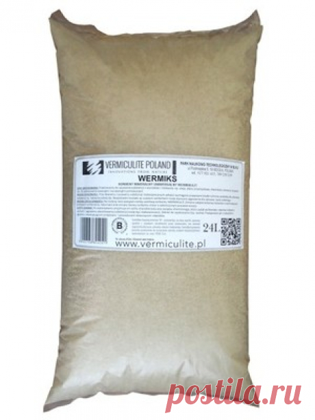 SORBENT  mineralny uniwersalny DUŻY WOREK 24L  HIT (6321832281) - Allegro.pl - Więcej niż aukcje.