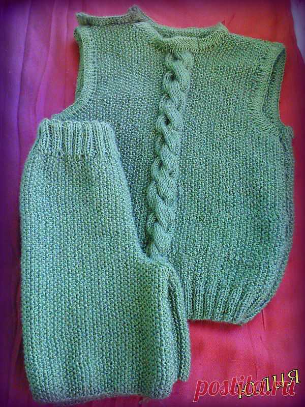 пряжа бриллиант Состав: 45% шерсть ластер, 55% акрил Вид пряжи: Акрил, Шерсть