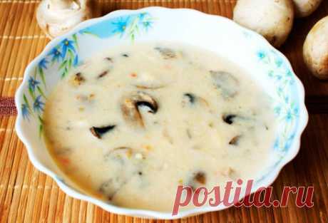 Рецепт на миллион от Анастасии Скрипкиной | Четыре вкуса