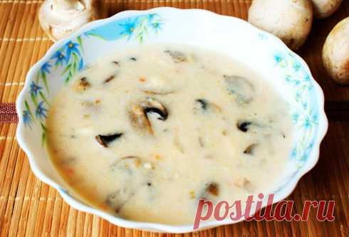 Рецепт на миллион от Анастасии Скрипкиной | Четыре вкуса