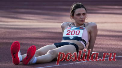 Тренер Ласицкене заявил, что реабилитация спортсменки после травмы проходит по плану. Тренер олимпийской чемпионки по прыжкам в высоту Марии Ласицкене Геннадий Габрилян заявил, что её реабилитация проходит по плану. Читать далее