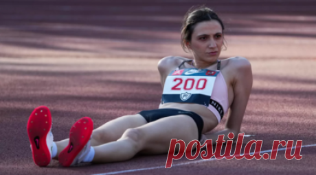 Тренер Ласицкене заявил, что реабилитация спортсменки после травмы проходит по плану. Тренер олимпийской чемпионки по прыжкам в высоту Марии Ласицкене Геннадий Габрилян заявил, что её реабилитация проходит по плану. Читать далее