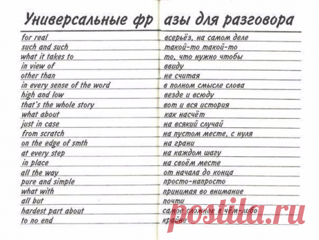 Новости