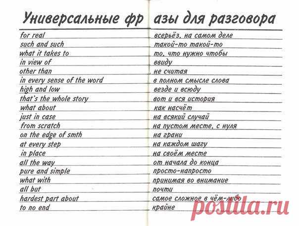 Новости