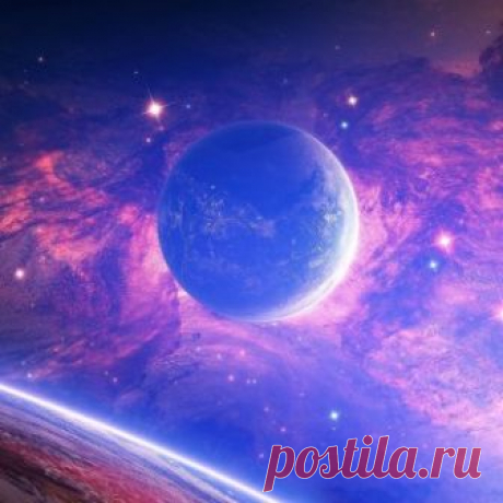 Влияние ретроградного Меркурия с 23 марта по 15 апреля 2018г - Эзотерика - Астрология