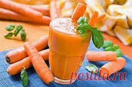 Глаз как у орла! | Друг пенсионера
Всю жизнь я любил читать. Не понимаю нынешнее поколение, которое не заставить усесться за книжку. Я всегда читал запоем, не мог оторваться от книги. Для меня это такое наслаждение — погрузиться в мир литературы.