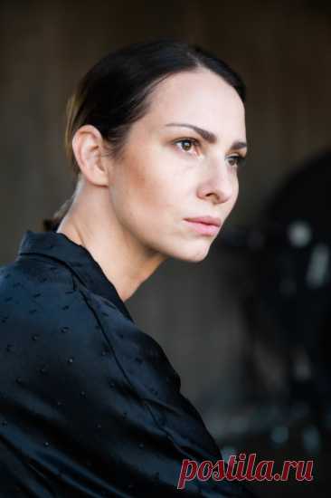 Татьяна Яхина