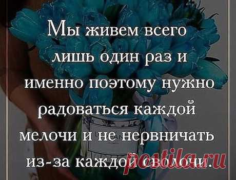 (99) Одноклассники