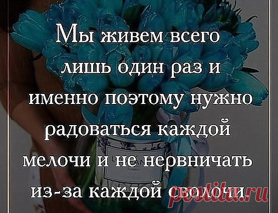 (99) Одноклассники