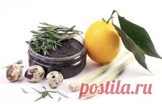 Мумие для красоты лица, тела и волос