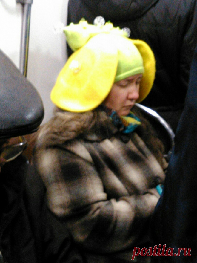 Фапотька