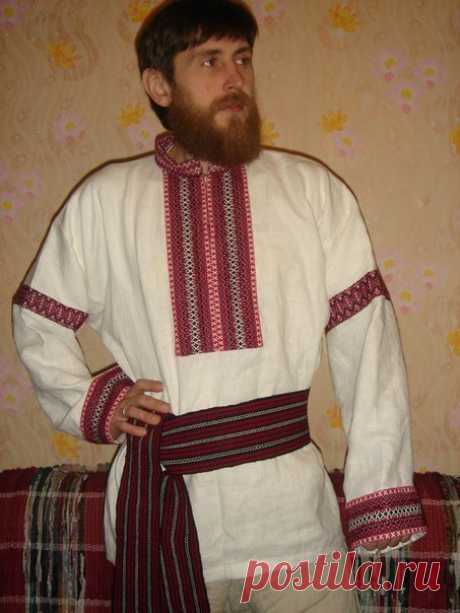 ЛУННИЦА. Текстильная лавка.