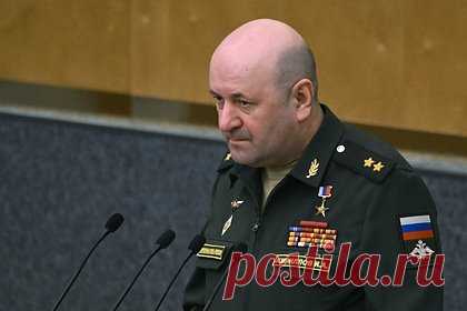 В Минобороны назвали цель деятельности американских биолабораторий. Американские военные биологи стремятся создать искусственно управляемые эпидемии, заявил начальник войск радиационной, химической и биологической защиты (РХБЗ) Вооруженных сил (ВС) России. Кириллов предупредил, что в будущем могут быть сформированы искусственные очаги заболеваний.