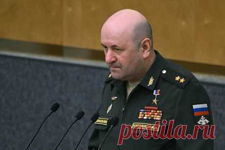 В Минобороны назвали цель деятельности американских биолабораторий. Американские военные биологи стремятся создать искусственно управляемые эпидемии, заявил начальник войск радиационной, химической и биологической защиты (РХБЗ) Вооруженных сил (ВС) России. Кириллов предупредил, что в будущем могут быть сформированы искусственные очаги заболеваний.