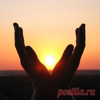 Плачут свечи.Ирина Стефашина.Свеча горела.....исп.Носков.Пастернак...