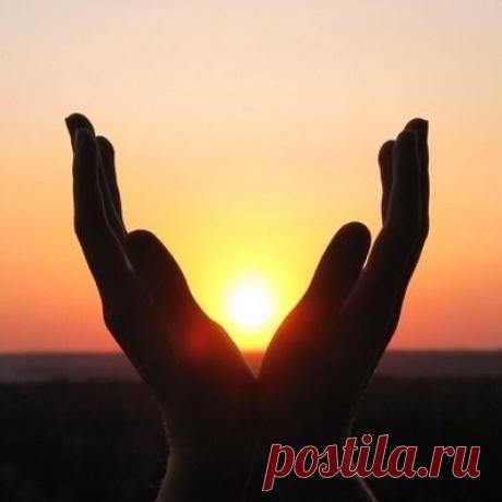 Плачут свечи.Ирина Стефашина.Свеча горела.....исп.Носков.Пастернак...