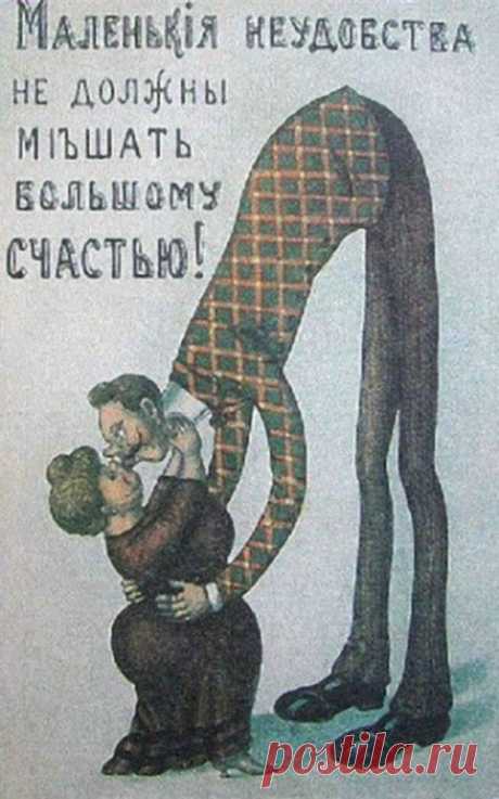 Дария Боровкова