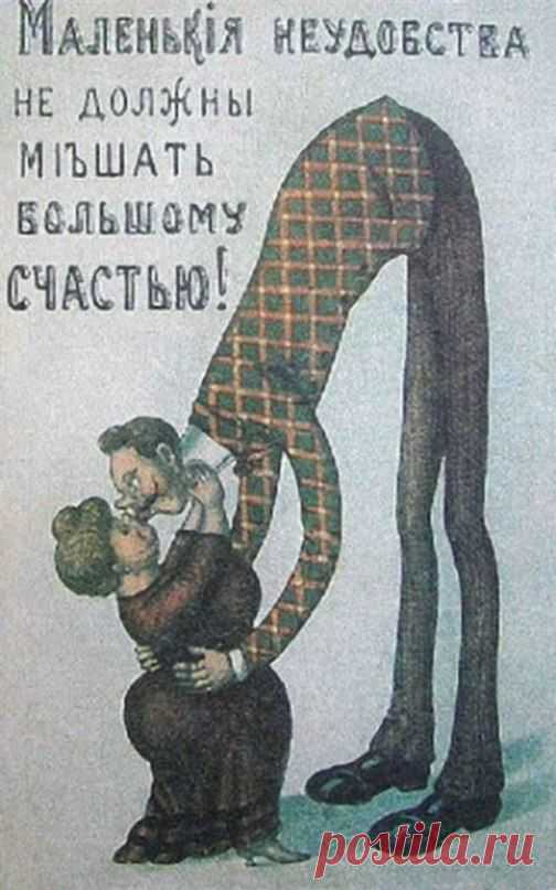 Дария Боровкова