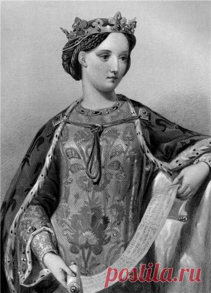 Красавицы королевской крови - 25 фото. Фотографии Ольга Дудина.