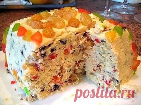 пасха царская