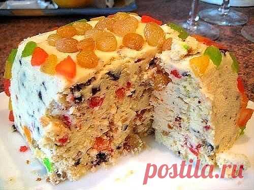 пасха царская