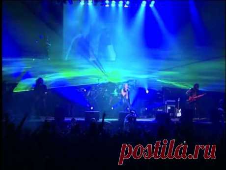 Кипелов - Возьми мое сердце (Путь наверх)