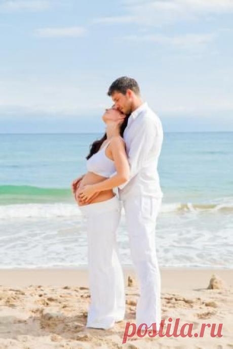 Астрология и гороскоп зачатия поможет выбрать пол ребенка