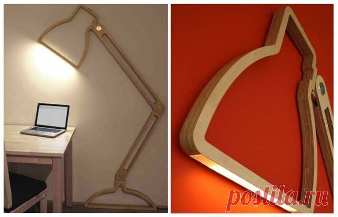 (2) Woodworking ideas