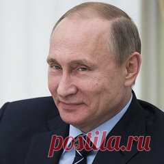 Житель Саратовской области подал иск к Владимиру Путину (149): Яндекс.Новости