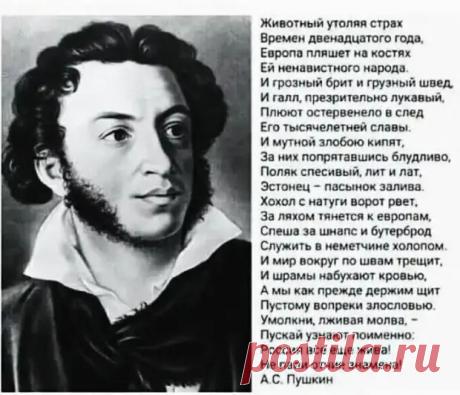 Разве что-то изменилось с тех пор? - Любопытно, однако - медиаплатформа МирТесен