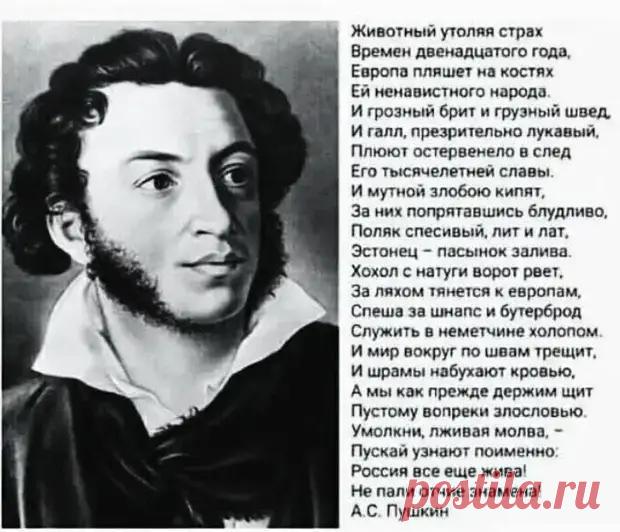 Разве что-то изменилось с тех пор? - Любопытно, однако - медиаплатформа МирТесен