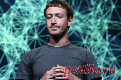 10 технологических богачей, ведущих скр / Основы бизнеса