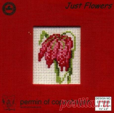 Permin of Copenhagen