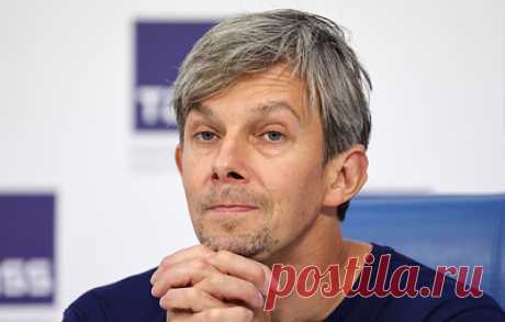 Бычков: иностранцы назвали чемпионат мира по скалолазанию в Москве лучшим в истории. Соревнования принимал Дворец гимнастики Ирины Винер-Усмановой в Лужниках