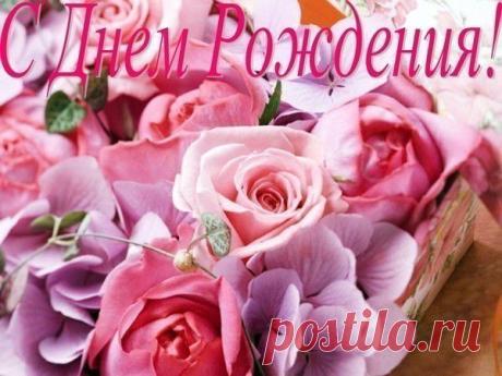 Мой Мир@Mail.Ru