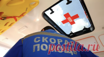 Количество погибших при атаке БПЛА сотрудников водоканала в ЛНР достигло четырёх. Число сотрудников водоканала, погибших в результате атаки беспилотника ВСУ в городе Сватово Луганской Народной Республики, увеличилось до четырёх. Читать далее
