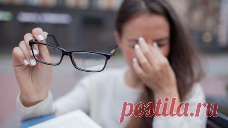 Женщинам старше 40 лет витамин В12 нужен как воздух  
 

 

14 тревожных признаков нехватки витамина.

Факт: 4 % женщин в возрасте от 40 до 60 лет страдают от дефицита витамина B12, а еще больший процент представительниц прекрасного пола игнорирует тре…