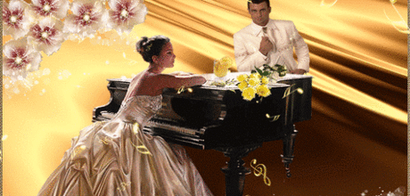 Мой Мир@Mail.Ru