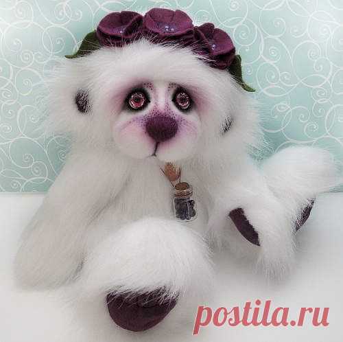 хх