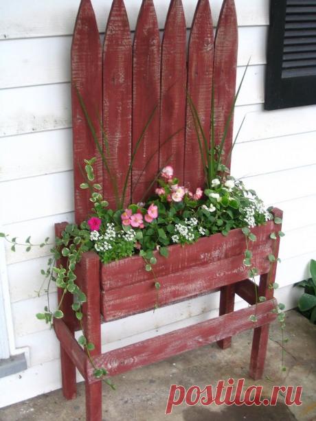 Найдено на сайте dishfunctionaldesigns.blogspot.com.