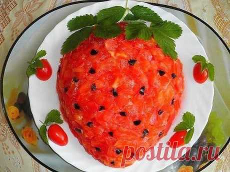 Авторская кухня | ВКонтакте