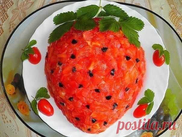 Авторская кухня | ВКонтакте