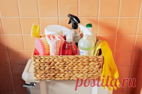 Лайфхаки, которые помогут сэкономить ваши деньги / Домоседы