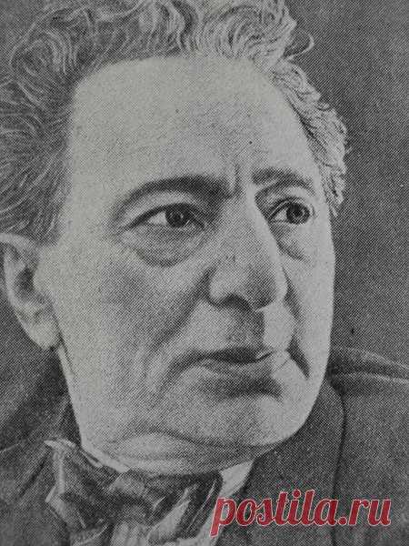РУССКИЙ РОМАНС. НИКОЛАЙ БАКАЛЕЙНИКОВ к 140-летию со дня рождения – Мировые Сокровища Культуры, пользователь Ирина Вошина | Группы Мой Мир