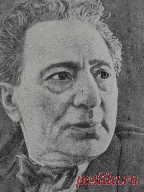 РУССКИЙ РОМАНС. НИКОЛАЙ БАКАЛЕЙНИКОВ к 140-летию со дня рождения – Мировые Сокровища Культуры, пользователь Ирина Вошина | Группы Мой Мир