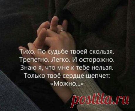 32f3d1df14be12eff3bb8cf493e2b0f5.jpg (521×426)