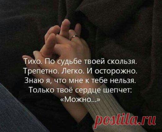 32f3d1df14be12eff3bb8cf493e2b0f5.jpg (521×426)